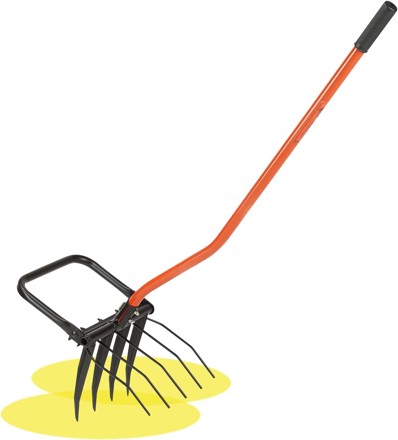 還元くん 白ボトル 還元くん 1本（無地 白） おしゃれボトル〈還元くん